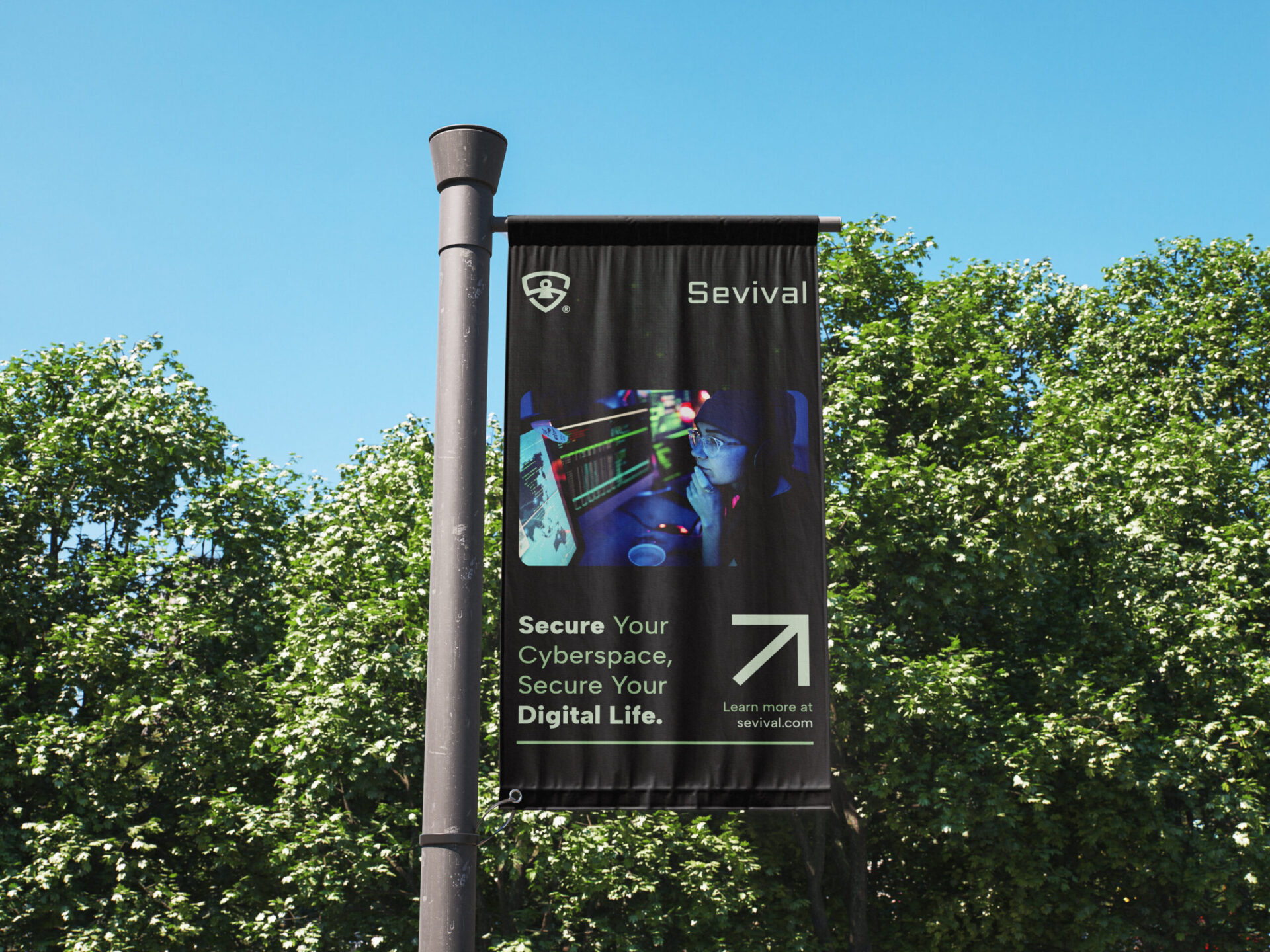 Pole_Flag_Mockup_2 copy