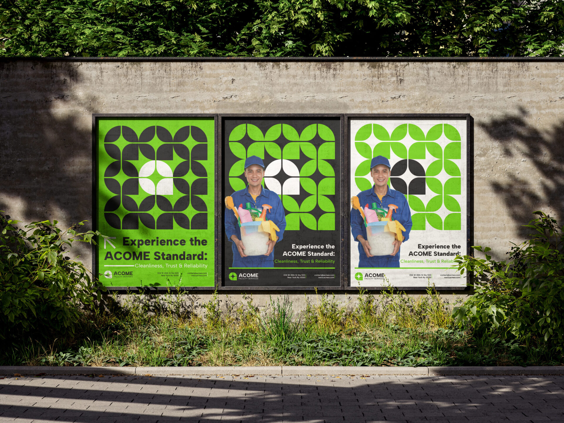 Poster_Frame_Mockup_1 copy