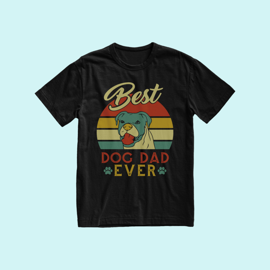 Best vintage 90 T-Shirts for Men