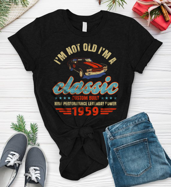 Best T-Shirts for Men in Bangladesh – 2025 3 90 t shirt logo design vintage